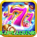 a668 - Live Legend