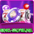 abc8 Gaming Supreme