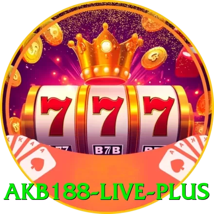 akb188 - Live Plus - game