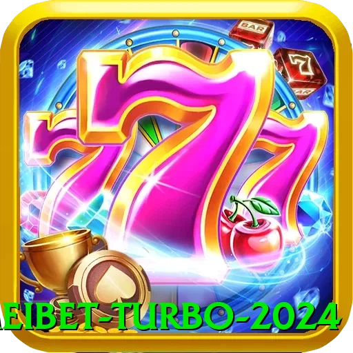 ameibet Turbo 2024 - game