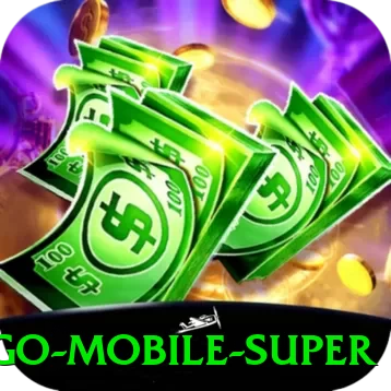 bbbbjogo Mobile Super - app