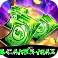 bbrr Games Max