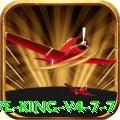 bet0010 Live King v4.7.7