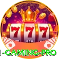bet1181 Gaming Pro