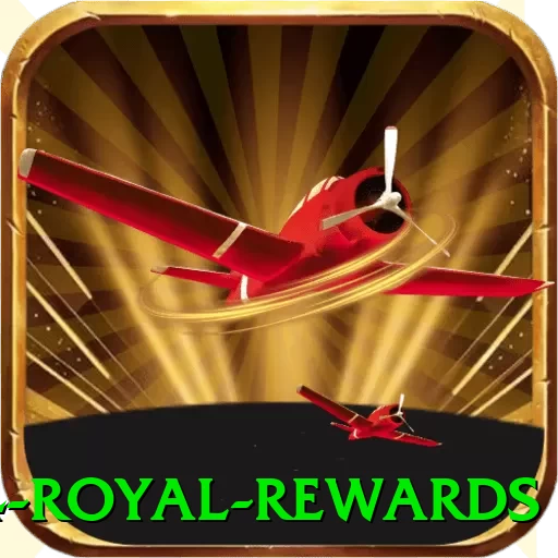 bet4454 Royal Rewards - pk