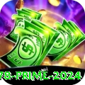 bet478 Prime 2024