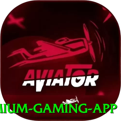 bf55 Premium Gaming App - apk