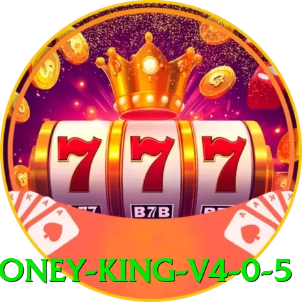 bo7game Money King v4.0.5 - pro