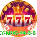 bo7game Money King v4.0.5