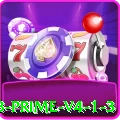 br98 Prime v4.1.3