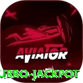 bt036 Turbo Jackpot
