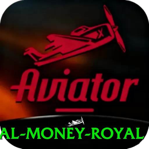 bvb777 - Real Money Royal - apk