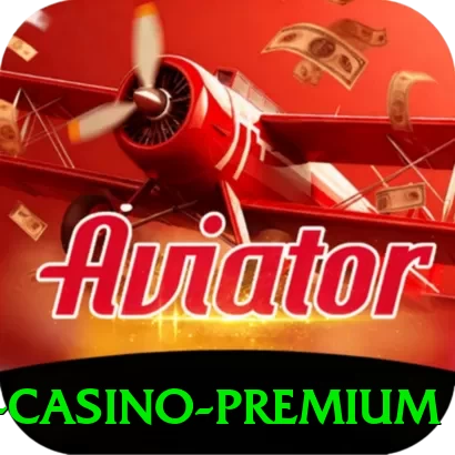 cac777 Live Casino Premium - game