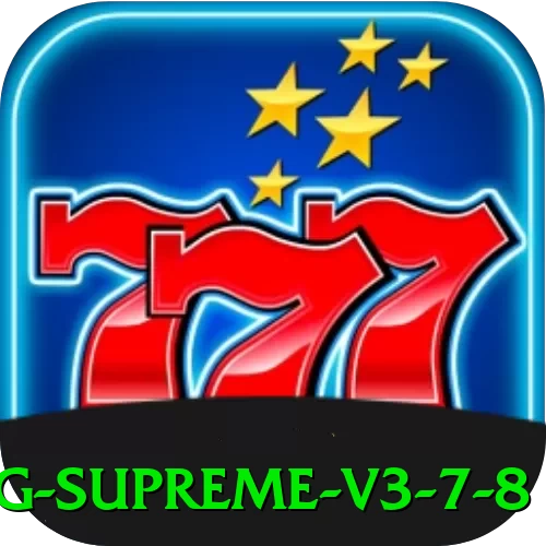 carvalhopg Supreme v3.7.8 - app