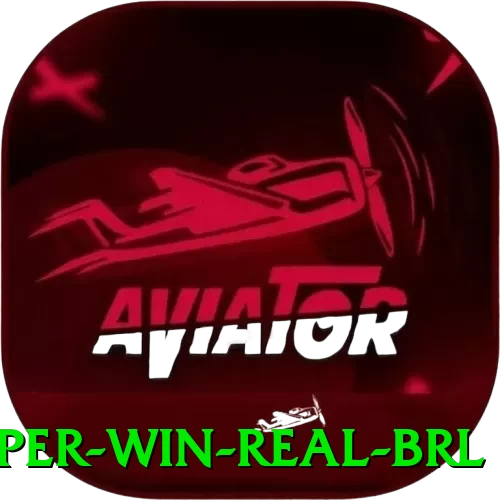 cervopg Super - Win Real BRL - game