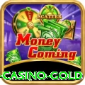 cy8 Live Casino Gold