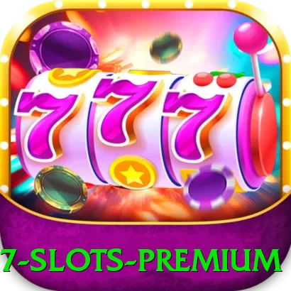 dbd777 - Slots Premium - pak