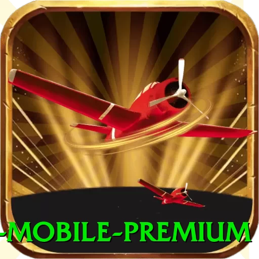 e79 Mobile Premium - pro