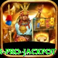 e88 Pro Jackpot