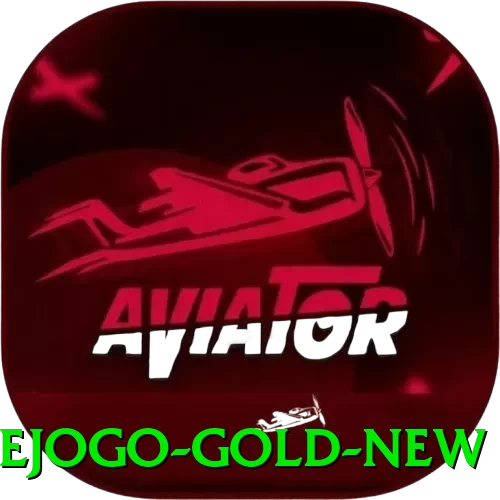eeeejogo Gold New - vip