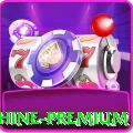 emu8 Slot Machine Premium