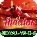 et777pg App Royal v5.0.6