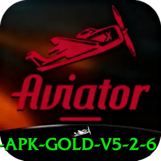 fada777 APK Gold v5.2.6 - vip
