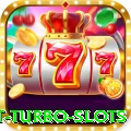 fbmbet Turbo Slots