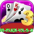 ff880 Plus v2.3.5