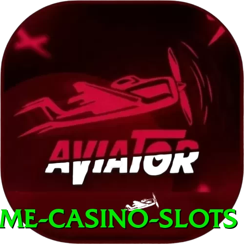 fm777 Extreme - Casino &amp; Slots - pro