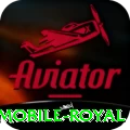 forro777 Mobile Royal