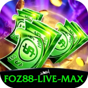 foz88 - Live Max - apk