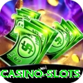 ganhe888 Mega - Casino & Slots