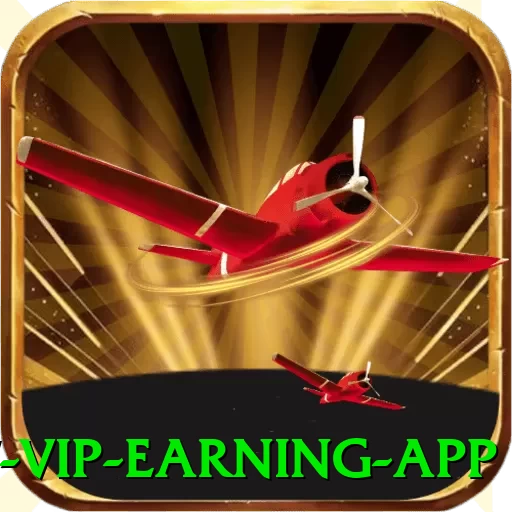 h1hbet - VIP Earning App - pro