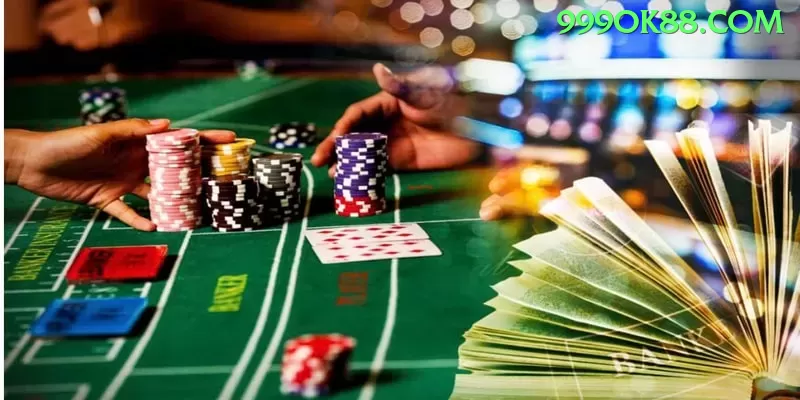 5200bet Prime - Casino & Slots Screenshot - pro