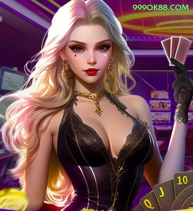 91000 Live Casino Royal Screenshot 1