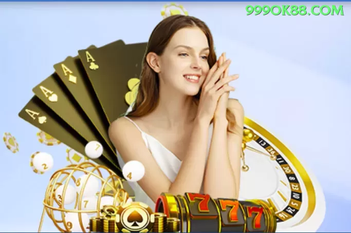 fb85 Live King Screenshot - apk