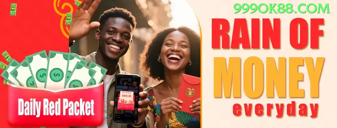 gggalfa Supreme BR v4.0.6 Screenshot - pak