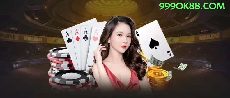 n60 Elite Casino App Screenshot - go