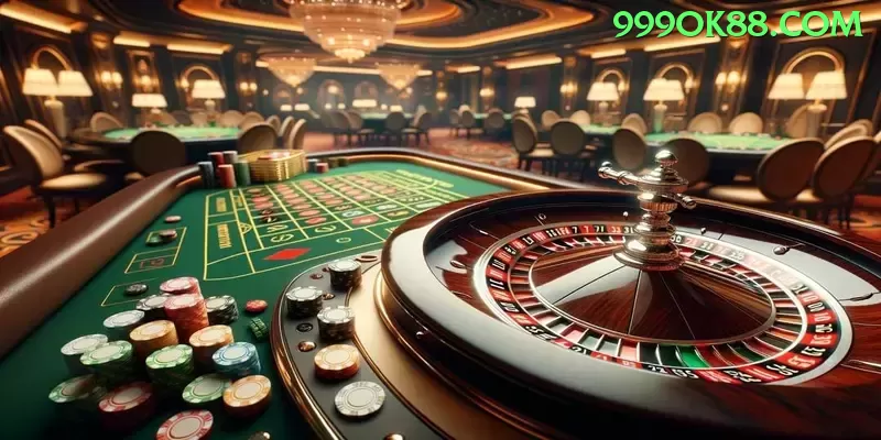 spin77 Live Casino Deluxe Screenshot 2