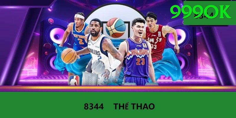 Cá Cược Thể Thao - 999ok - App