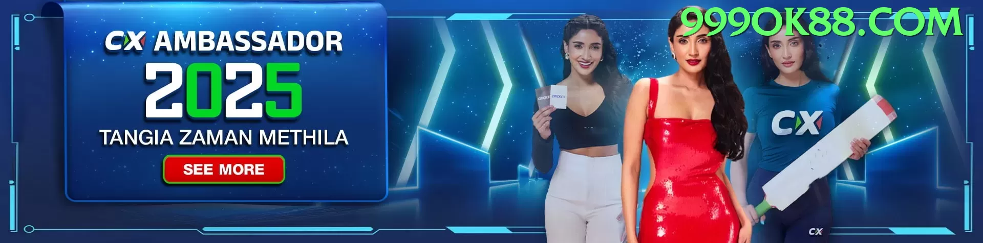 vtslots Earn Mega v2.7.8 Screenshot 1