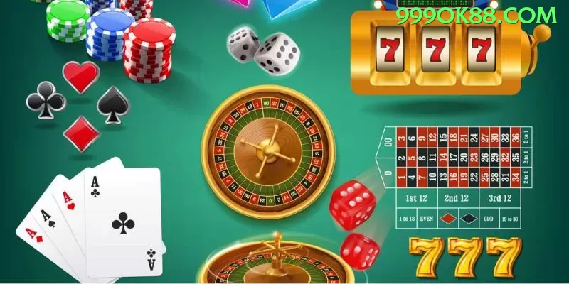 wwbb Live Casino Royal Screenshot - pk
