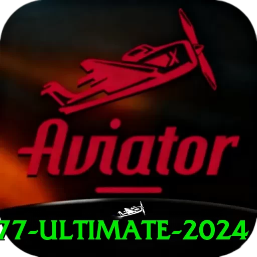 ip777 Ultimate 2024 - vip