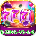 JM5gaH8bccNiKisC00001bet Slots King v3.6.8