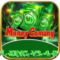 jogo001 King v3.4.0