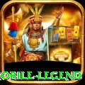 jogo7 Mobile Legend