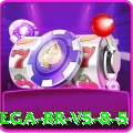 jogojogo Mega BR v5.8.5