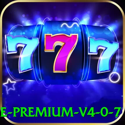 kfjjj Game Premium v4.0.7 - app