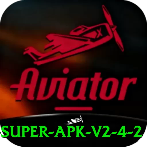 kk4 Super APK v2.4.2 - pro